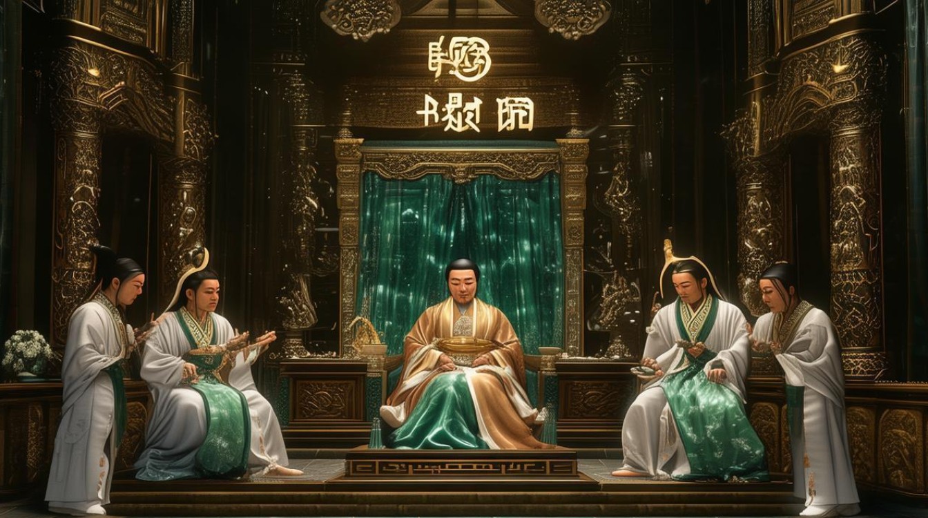 帝王SPA是古代皇帝专属的养生术吗？