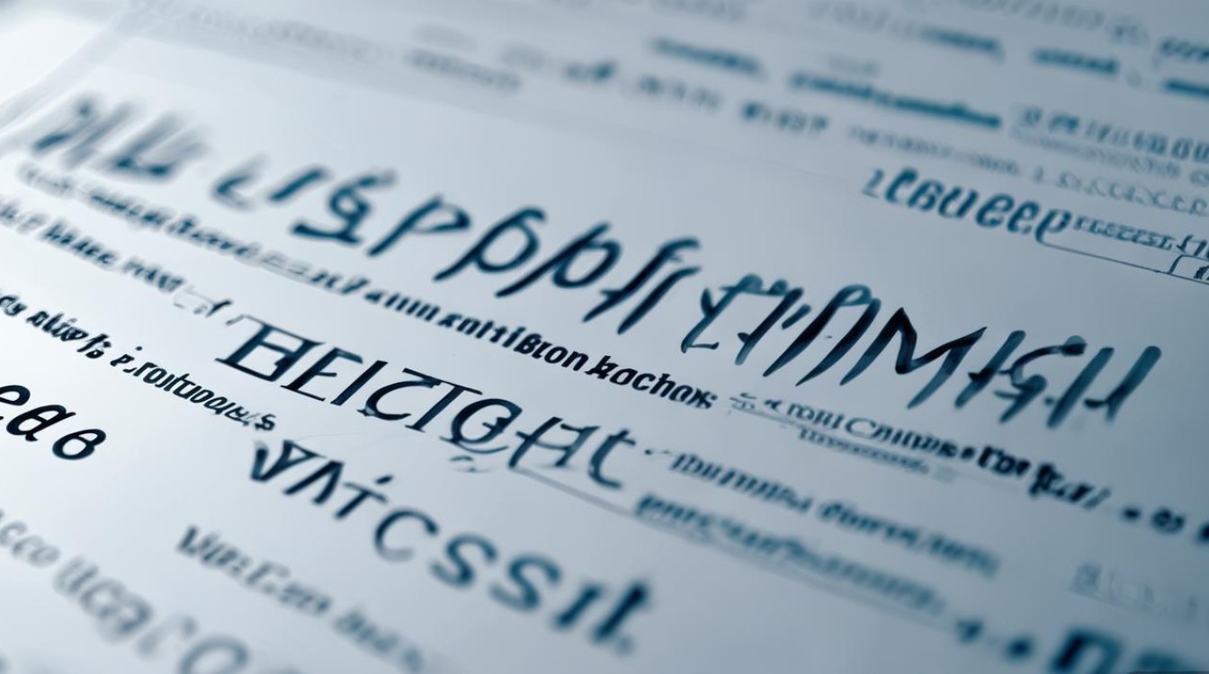 公开招聘任职资格条件具体指哪些？