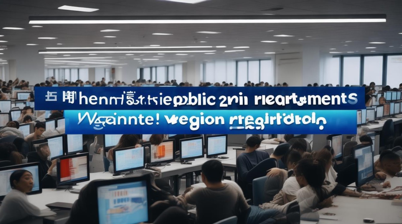 武清区2018公开招聘何时开始报名? 武清区2018公开招聘何时开始报名?