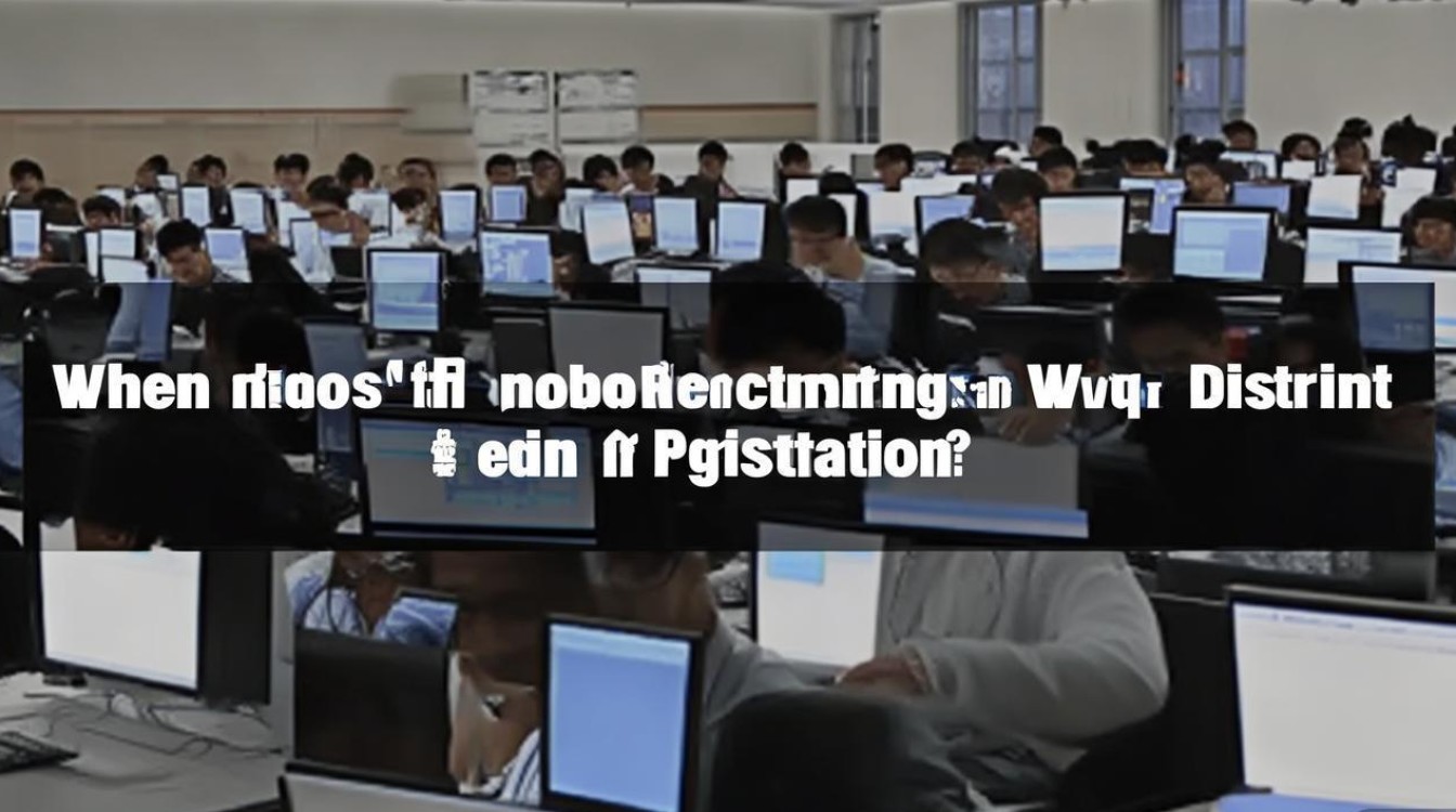 武清区2018公开招聘何时开始报名? 武清区2018公开招聘何时开始报名?