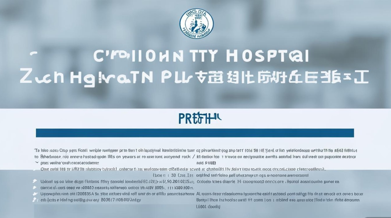 中山市医院公开招聘,何时报名?有何要求? 中山市医院公开招聘,何时报名?有何要求?