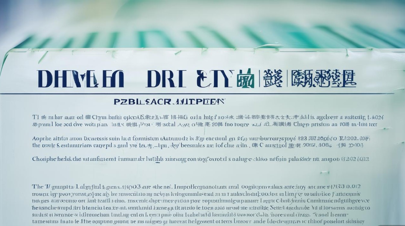 中山市医院公开招聘,何时报名?有何要求? 中山市医院公开招聘,何时报名?有何要求?