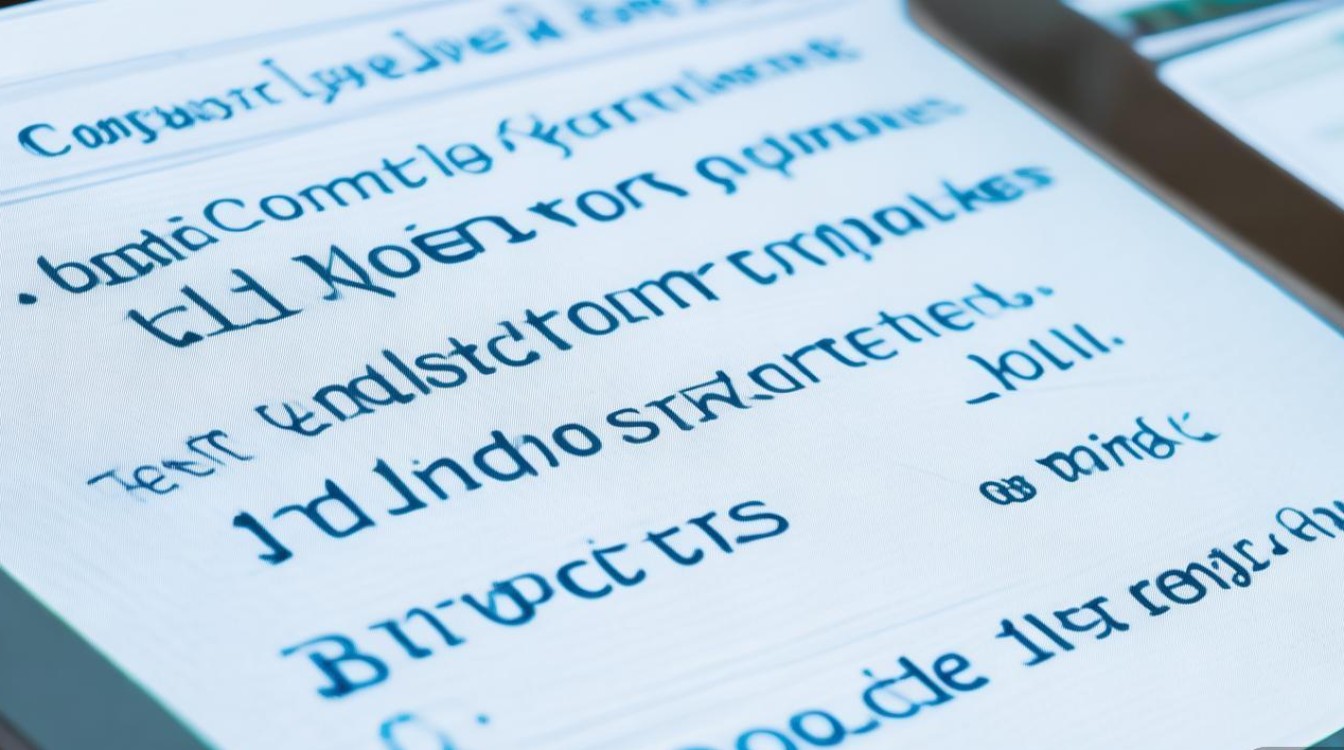 计算机一级考试具体考哪些内容? 计算机一级考试具体考哪些内容?