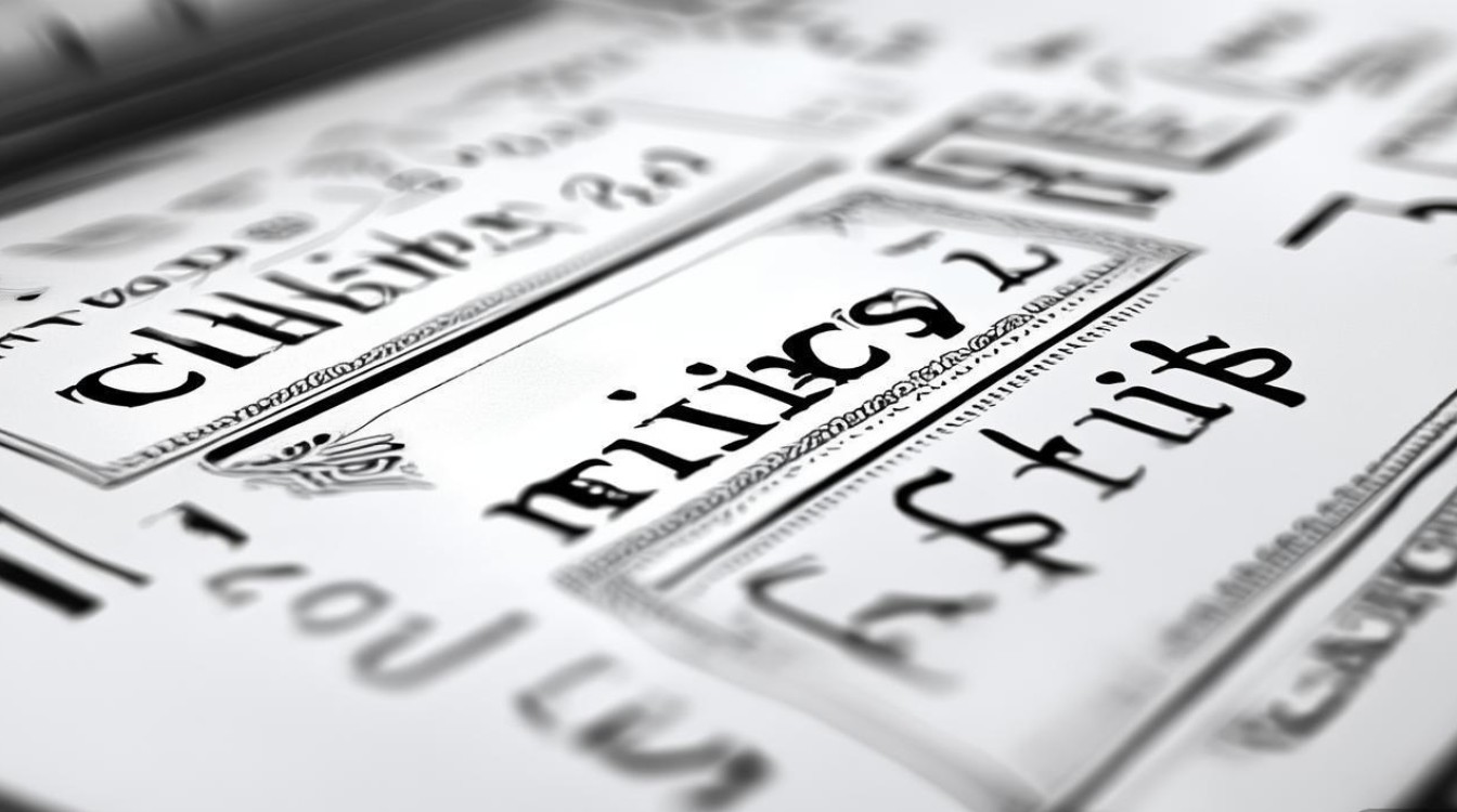 两年兵退伍时间是什么时候? 两年兵退伍时间是什么时候?