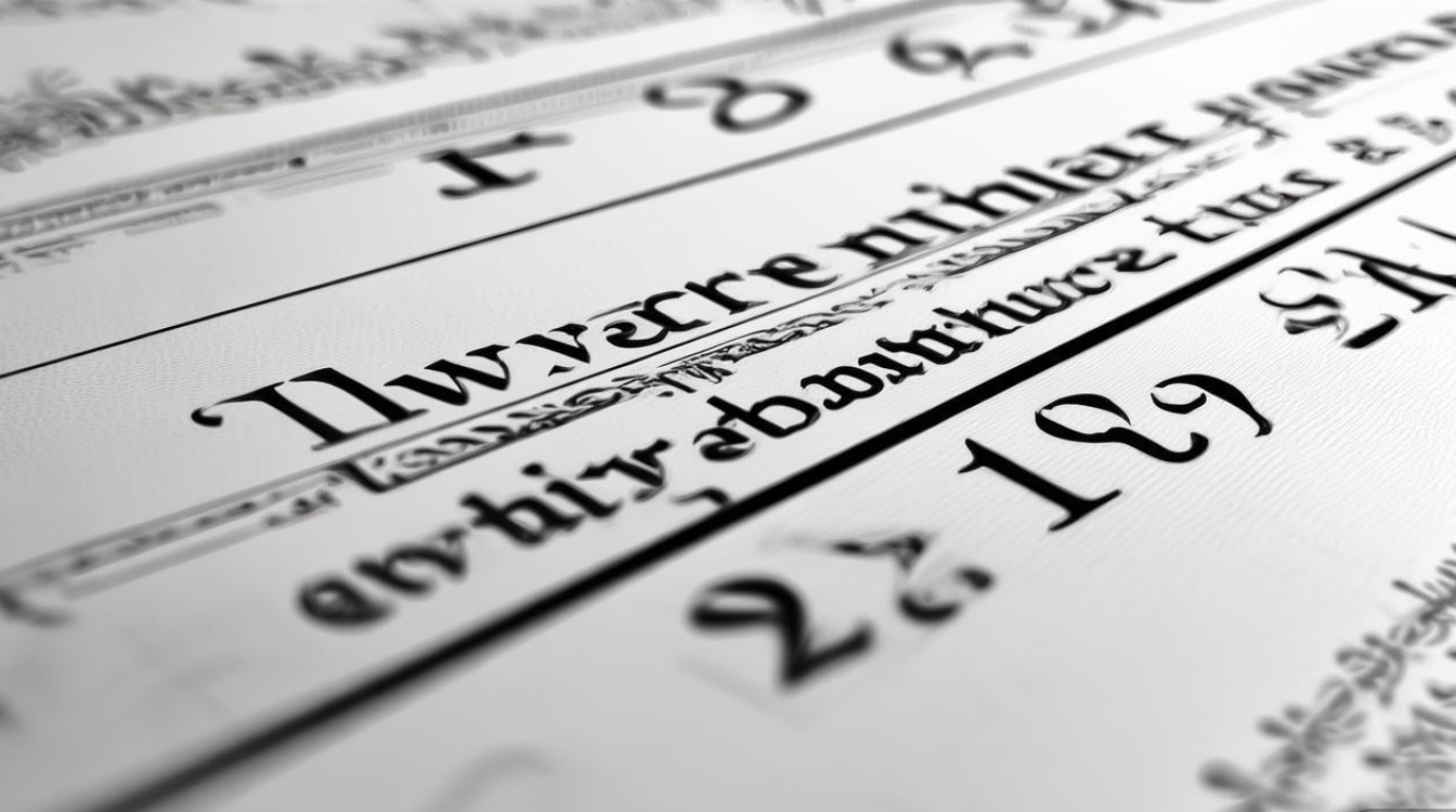 两年兵退伍时间是什么时候? 两年兵退伍时间是什么时候?