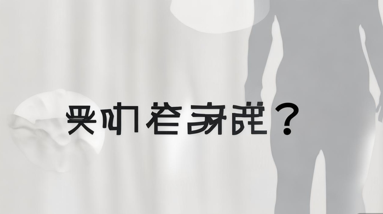 人寿保险具体保障哪些风险？