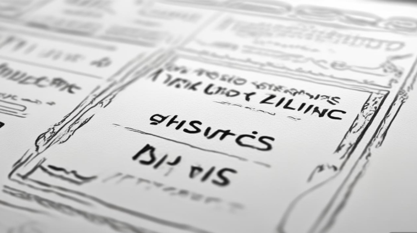 两年兵退伍时间是什么时候? 两年兵退伍时间是什么时候?