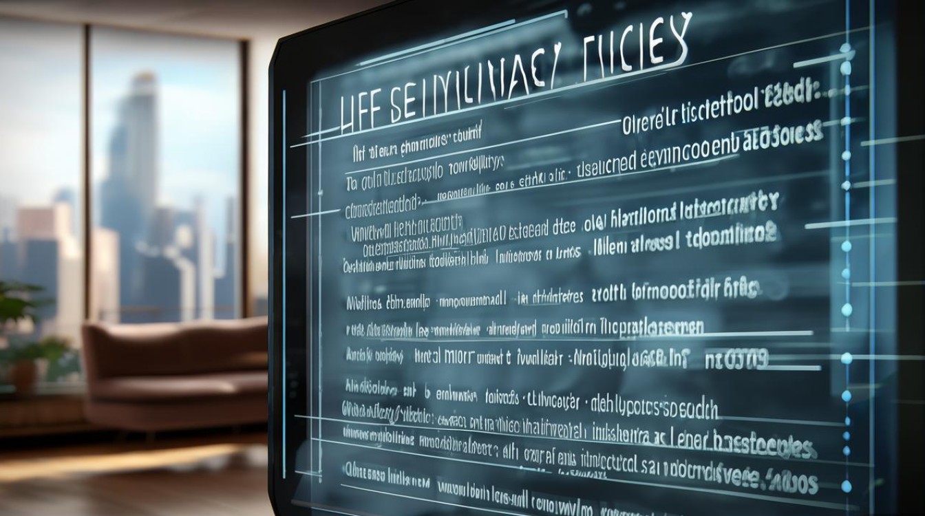 人寿保险具体保障哪些风险？