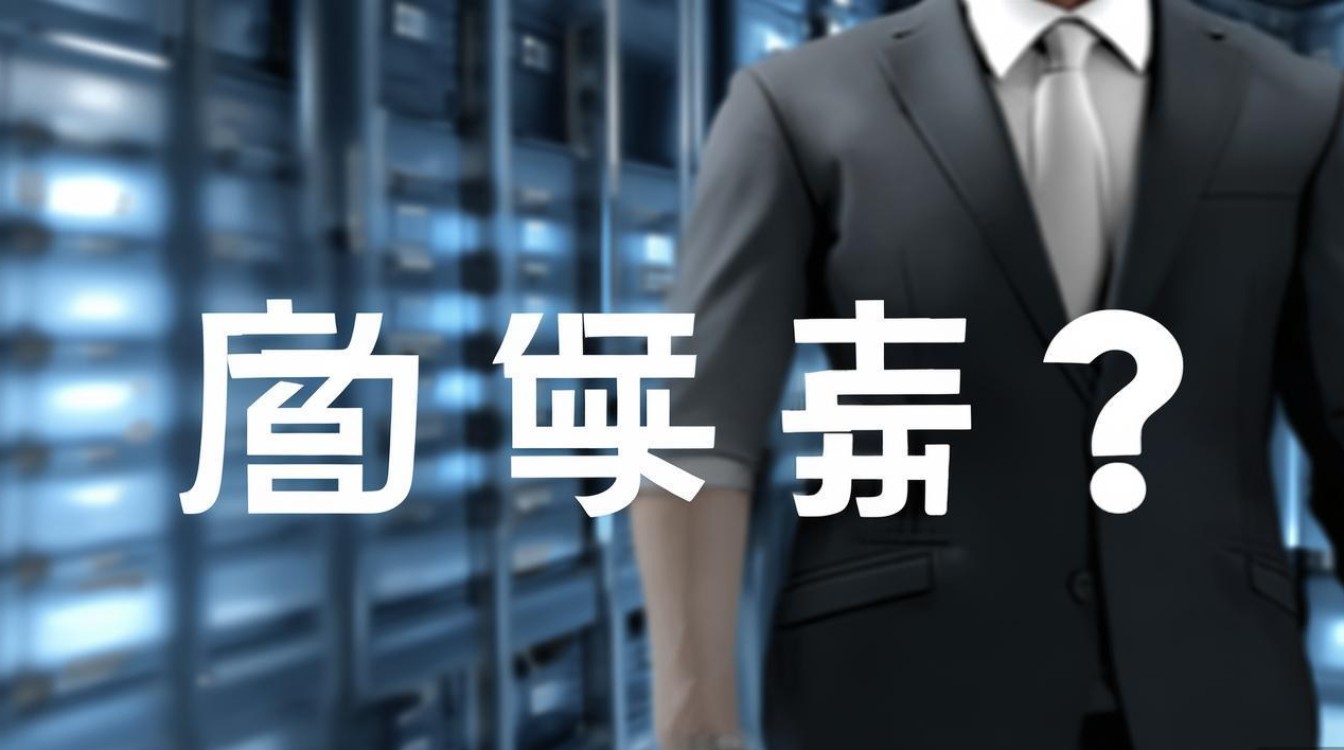 人寿保险具体保障哪些风险？