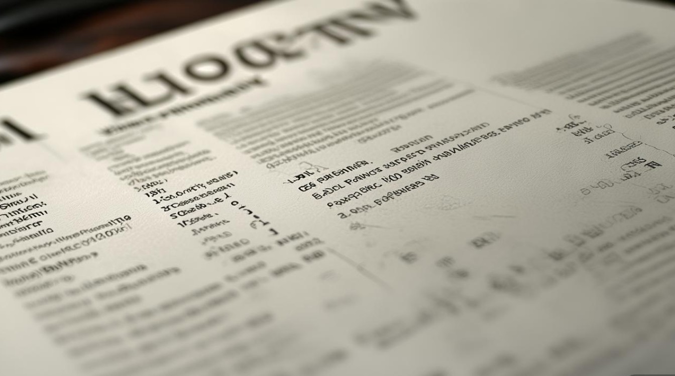 轮台县公开招聘信息有哪些岗位和要求？