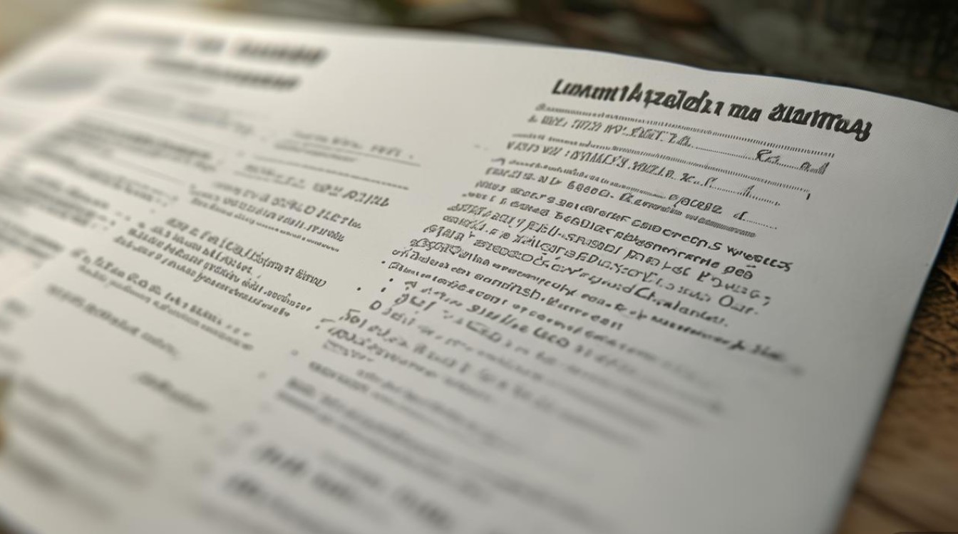 轮台县公开招聘信息有哪些岗位和要求？