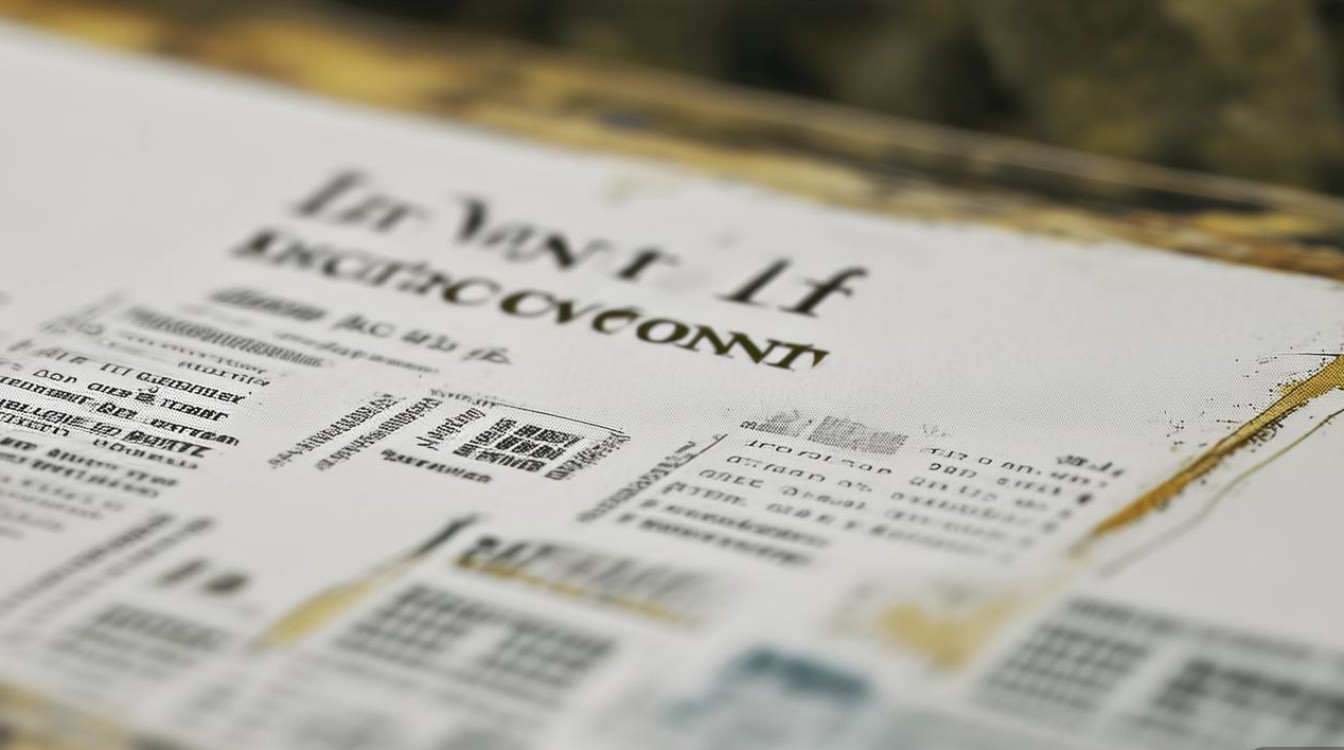 轮台县公开招聘信息有哪些岗位和要求？