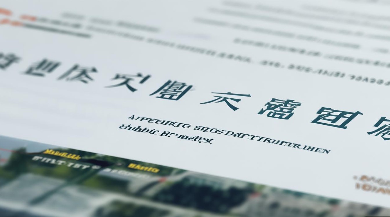 麻城人社局公开招聘,何时报名? 麻城人社局公开招聘,何时报名?