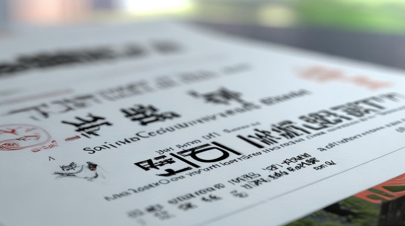 麻城人社局公开招聘,何时报名? 麻城人社局公开招聘,何时报名?