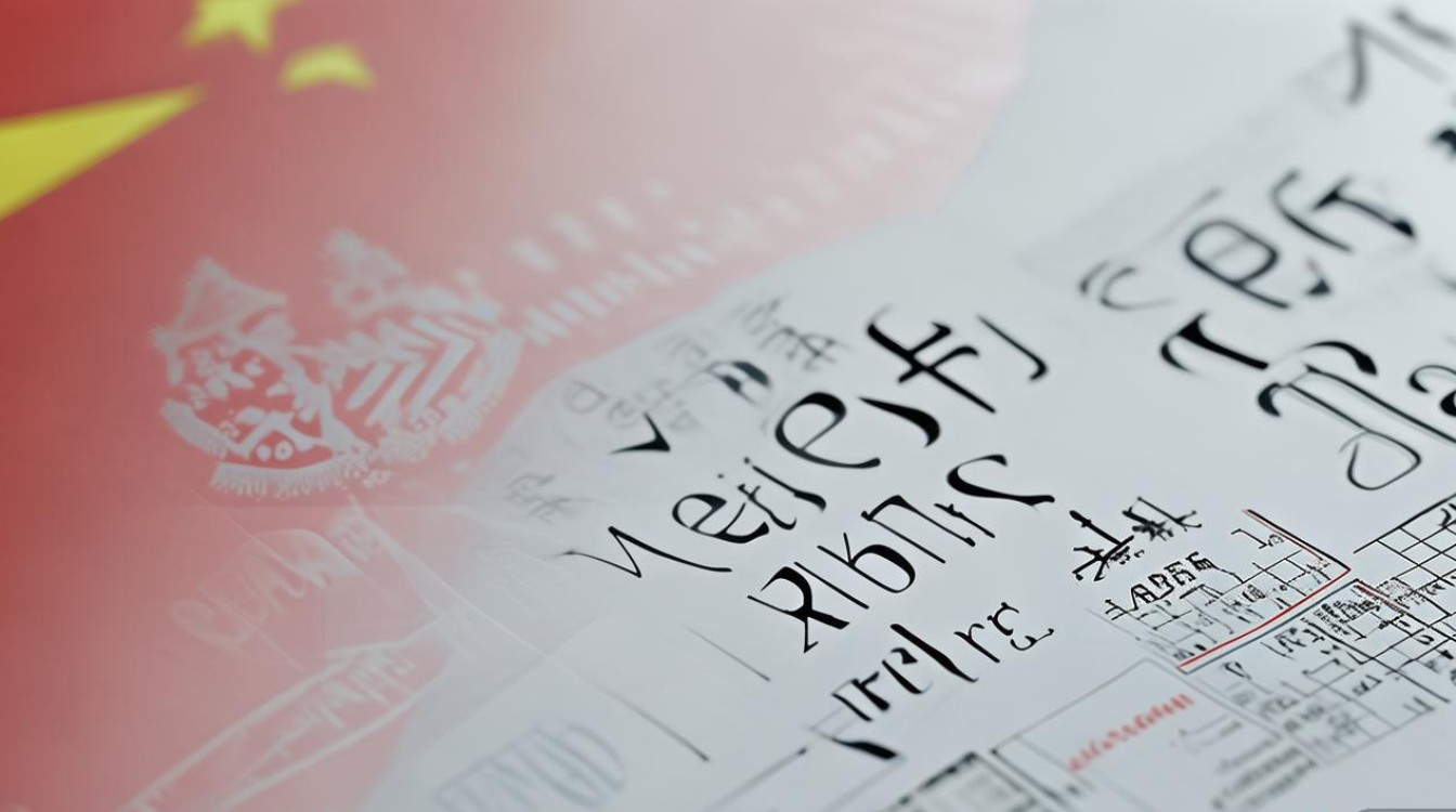 麻城人社局公开招聘,何时报名? 麻城人社局公开招聘,何时报名?