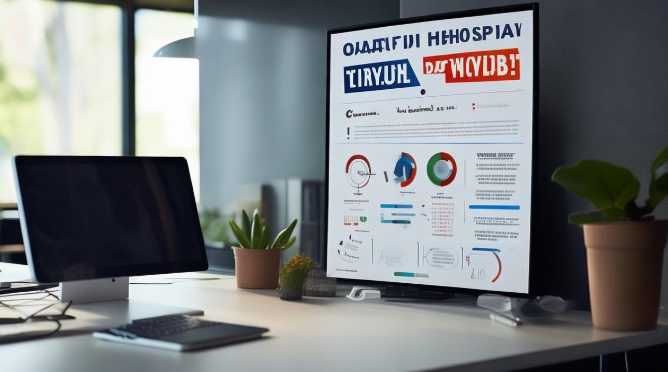 工资高的工作,到底该怎么找? 工资高的工作,到底该怎么找?