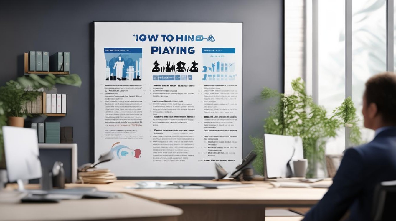 工资高的工作,到底该怎么找? 工资高的工作,到底该怎么找?