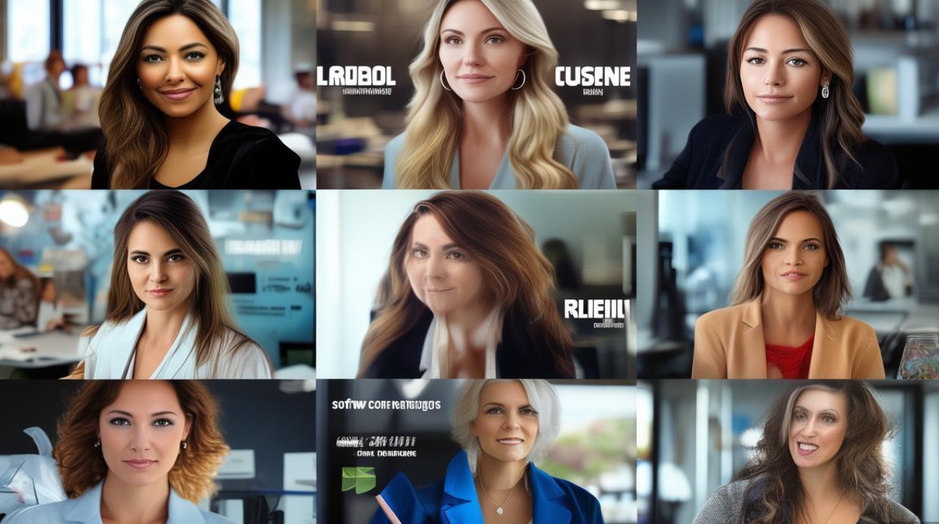 女生找什么工作比较好?适合女生的职业有哪些? 女生找什么工作比较好?适合女生的职业有哪些?