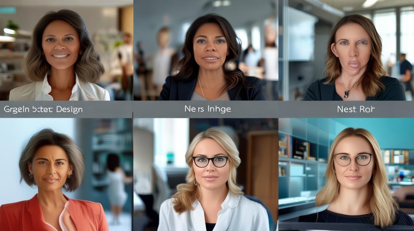 女生找什么工作比较好?适合女生的职业有哪些? 女生找什么工作比较好?适合女生的职业有哪些?