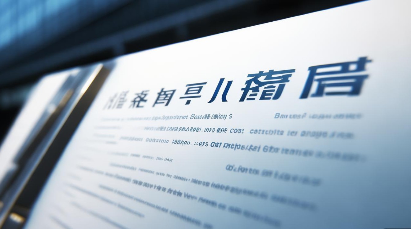 安钢永通公开招聘,具体岗位和要求是什么? 安钢永通公开招聘,具体岗位和要求是什么?