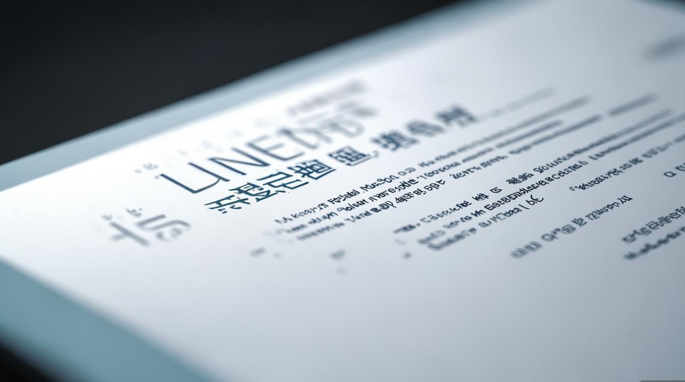 安钢永通公开招聘,具体岗位和要求是什么? 安钢永通公开招聘,具体岗位和要求是什么?