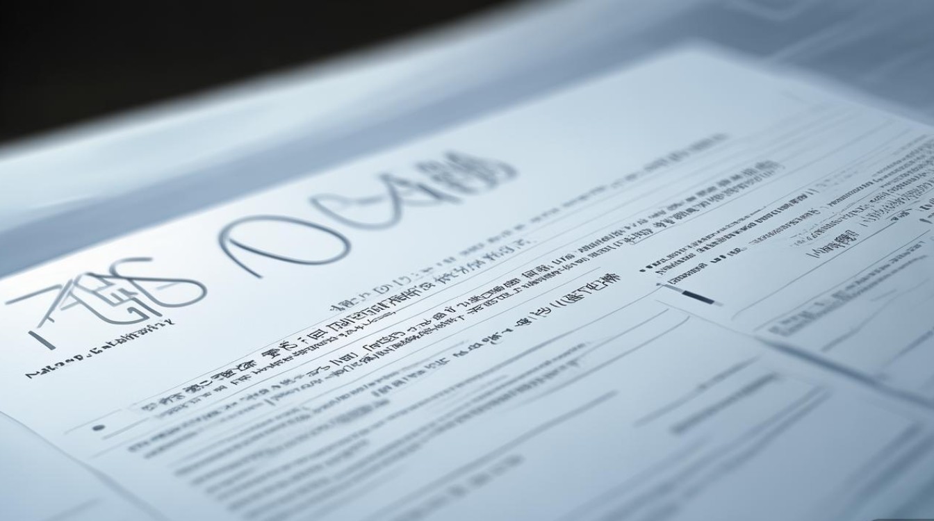 安钢永通公开招聘,具体岗位和要求是什么? 安钢永通公开招聘,具体岗位和要求是什么?