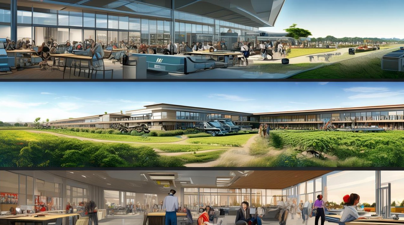 3A企业具体指哪三类企业? 3A企业具体指哪三类企业?