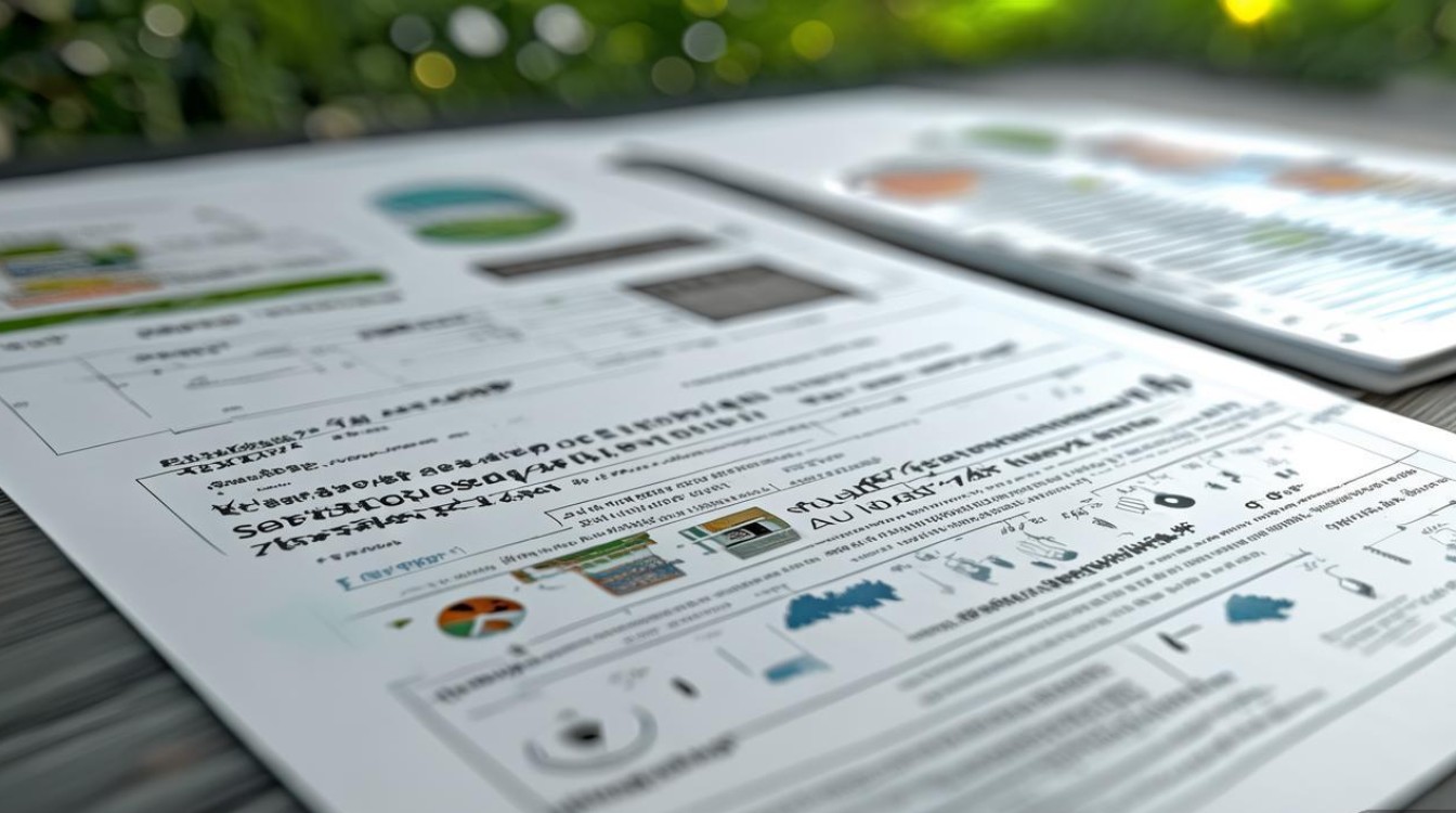 三支一扶优势具体有哪些?值得考吗? 三支一扶优势具体有哪些?值得考吗?