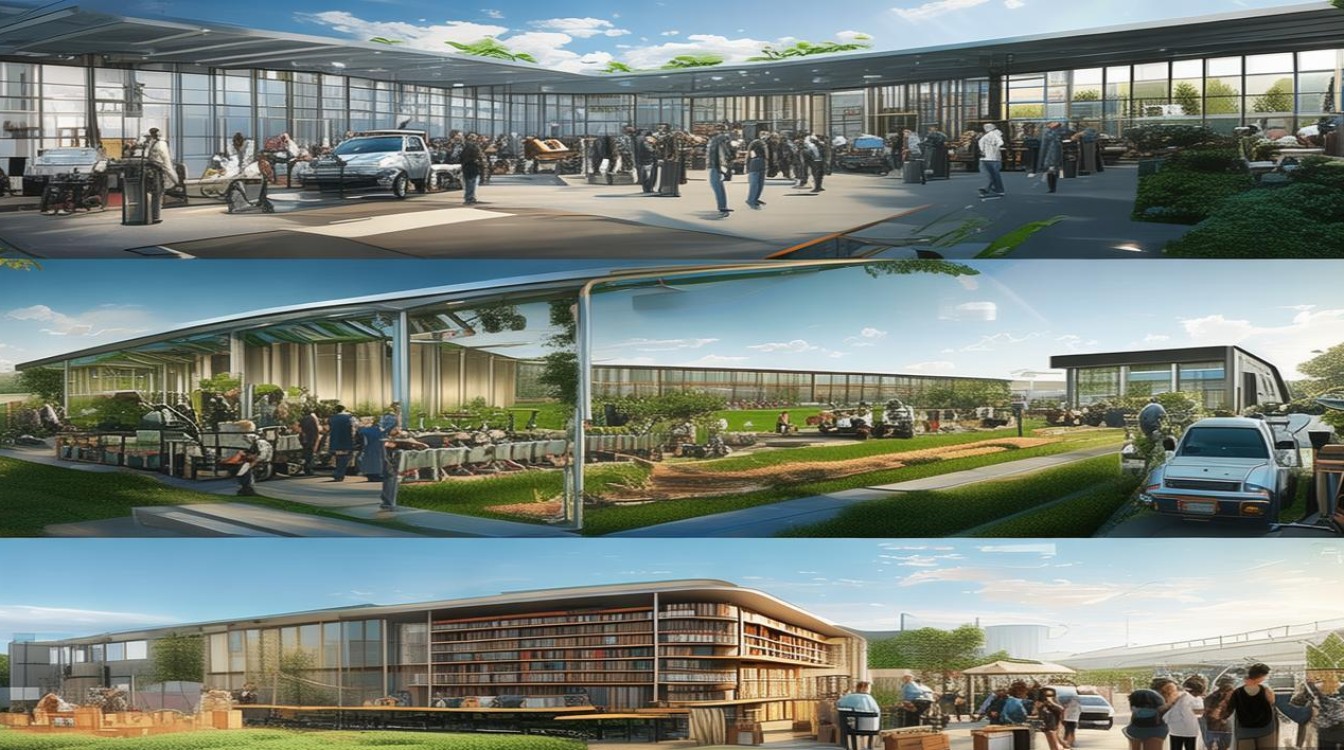 3A企业具体指哪三类企业? 3A企业具体指哪三类企业?