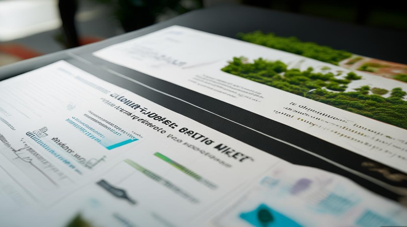 三支一扶优势具体有哪些?值得考吗? 三支一扶优势具体有哪些?值得考吗?