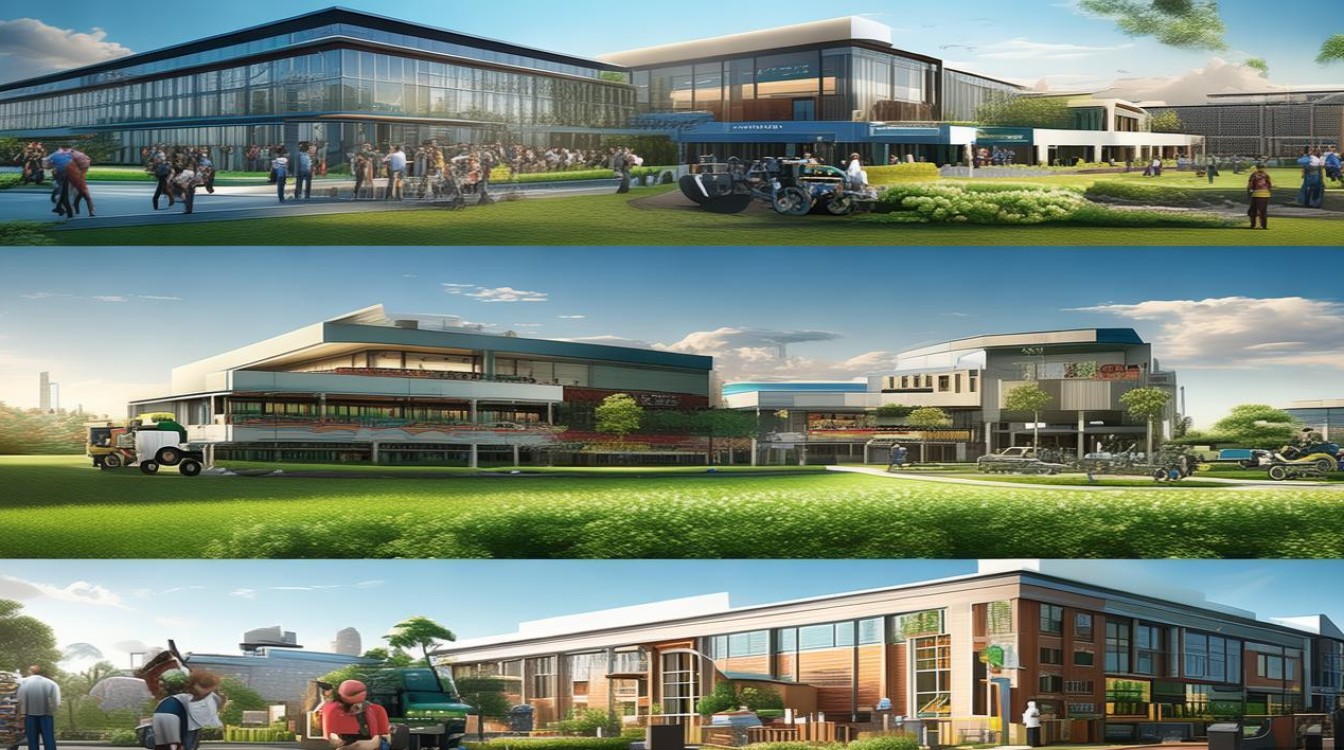 3A企业具体指哪三类企业? 3A企业具体指哪三类企业?