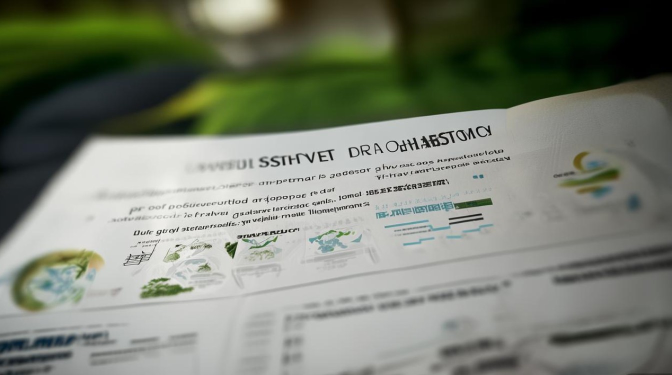 三支一扶优势具体有哪些?值得考吗? 三支一扶优势具体有哪些?值得考吗?