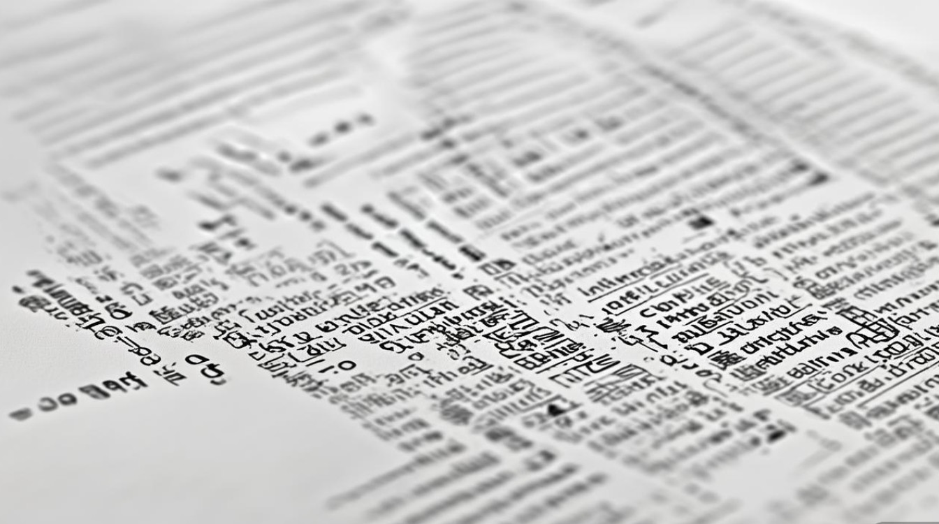 永川公开招聘考试试题有哪些? 永川公开招聘考试试题有哪些?