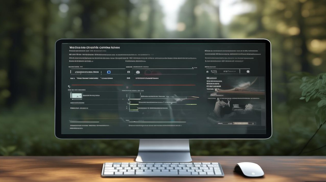 巨鹿公开招聘报名系统怎么用？