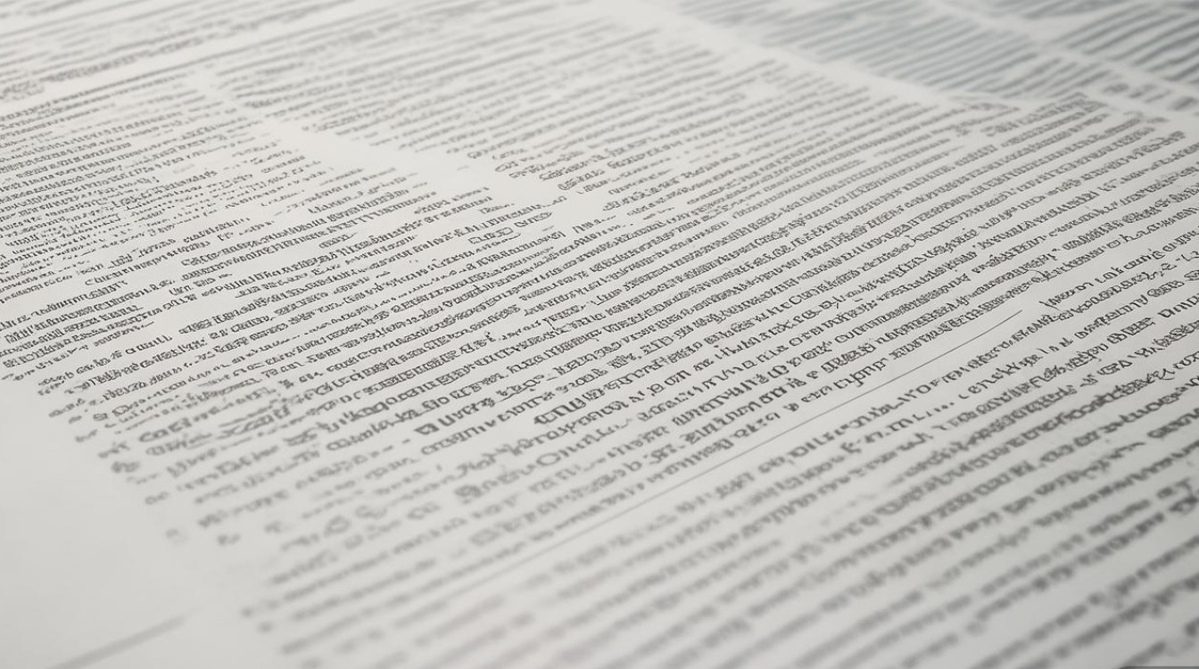 永川公开招聘考试试题有哪些? 永川公开招聘考试试题有哪些?