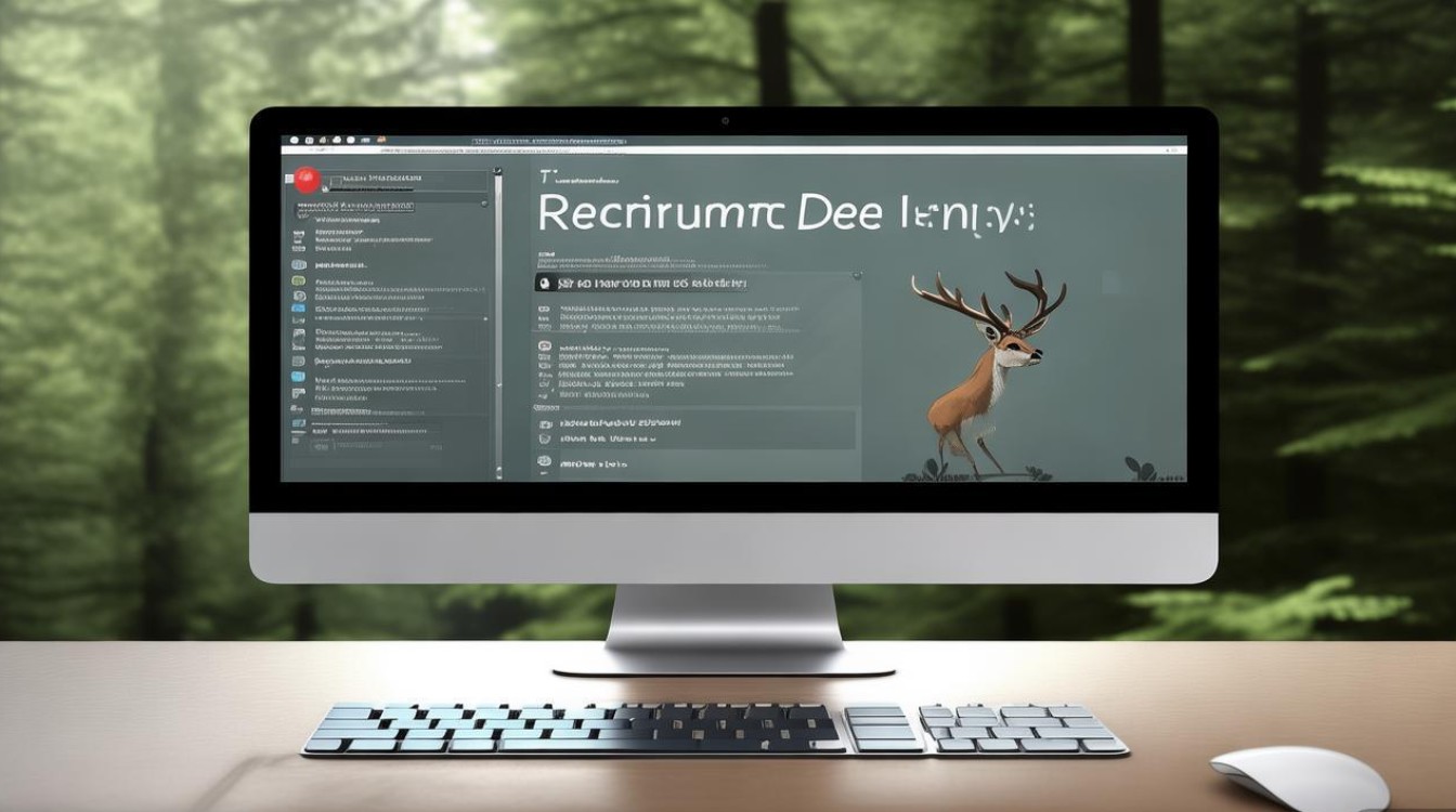 巨鹿公开招聘报名系统怎么用？