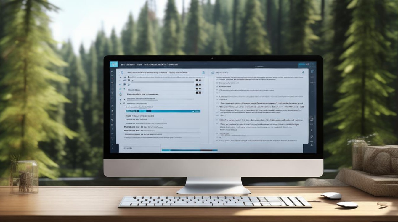 巨鹿公开招聘报名系统怎么用？