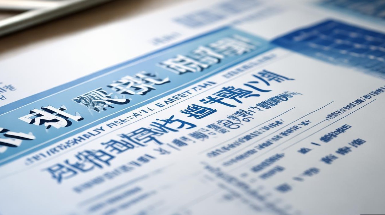 保定公开招聘公告,何时报名、考什么? 保定公开招聘公告,何时报名、考什么?