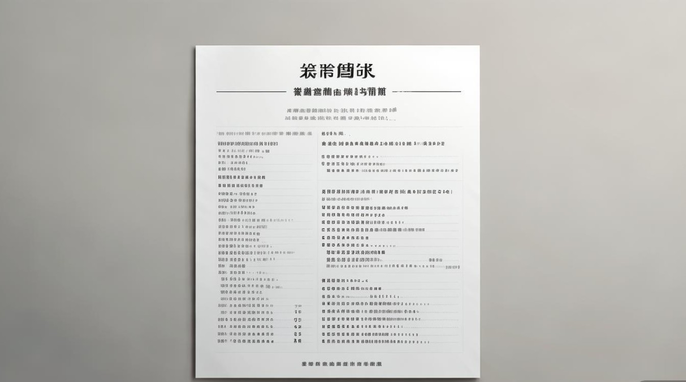 保定公开招聘公告,何时报名、考什么? 保定公开招聘公告,何时报名、考什么?