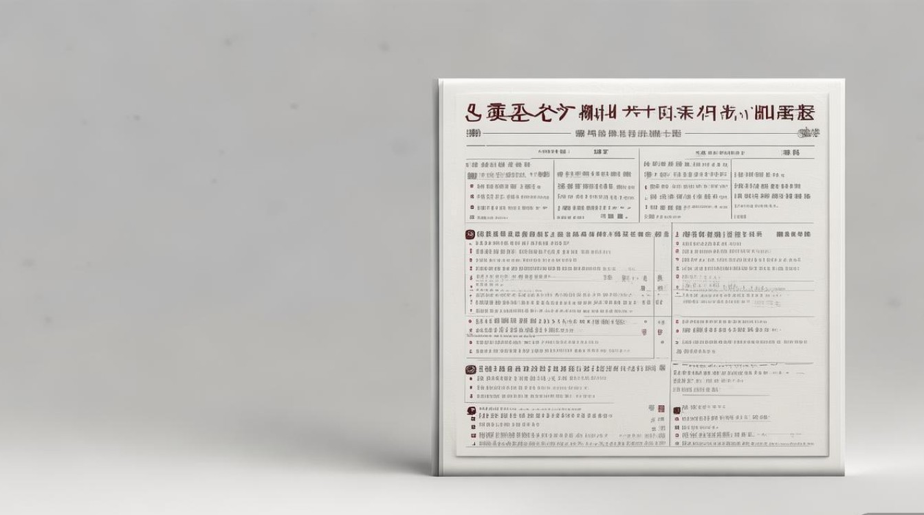 保定公开招聘公告,何时报名、考什么? 保定公开招聘公告,何时报名、考什么?