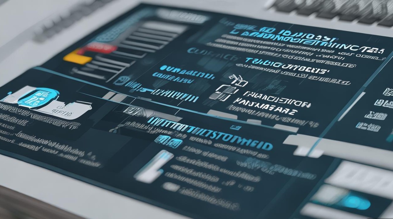工商企业管理学什么?核心课程与就业方向解析 工商企业管理学什么?核心课程与就业方向解析