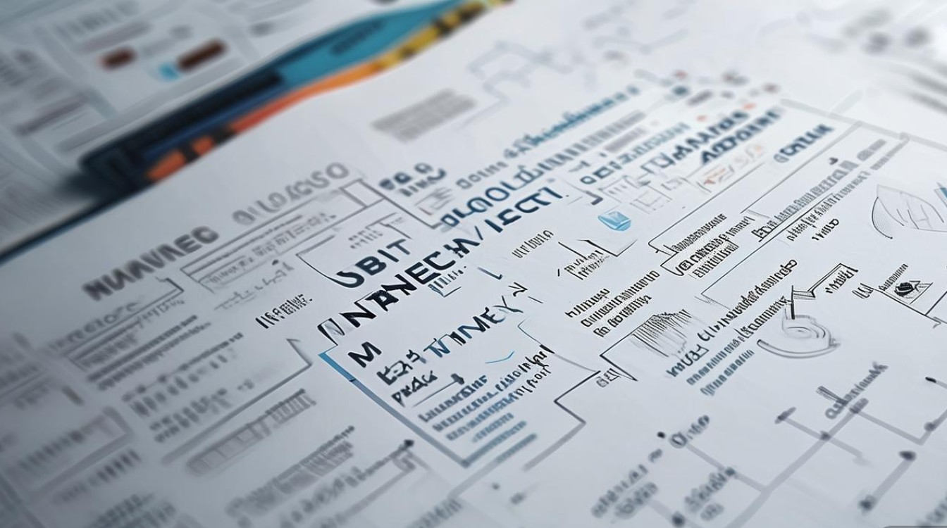 工商企业管理学什么?核心课程与就业方向解析 工商企业管理学什么?核心课程与就业方向解析