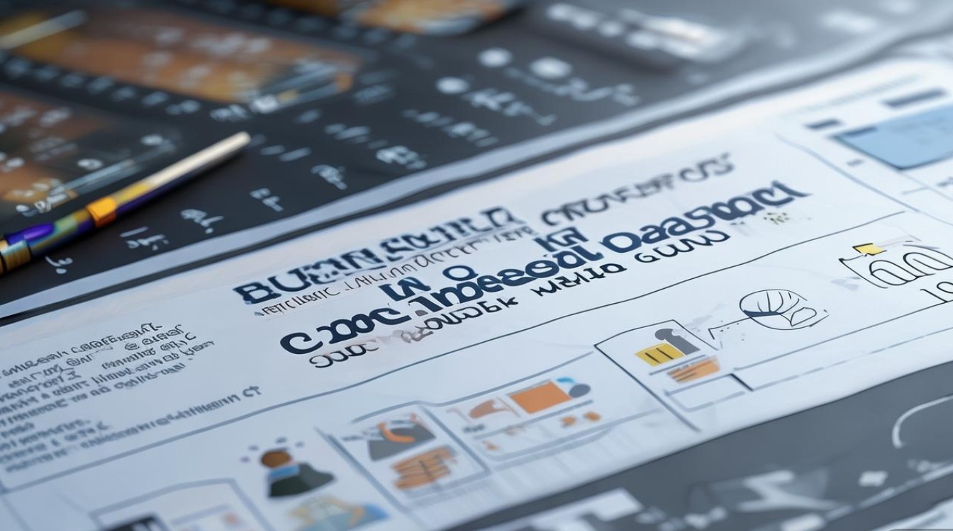 工商企业管理学什么?核心课程与就业方向解析 工商企业管理学什么?核心课程与就业方向解析