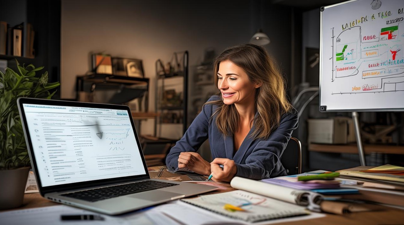 广告策划具体做什么？核心工作有哪些？