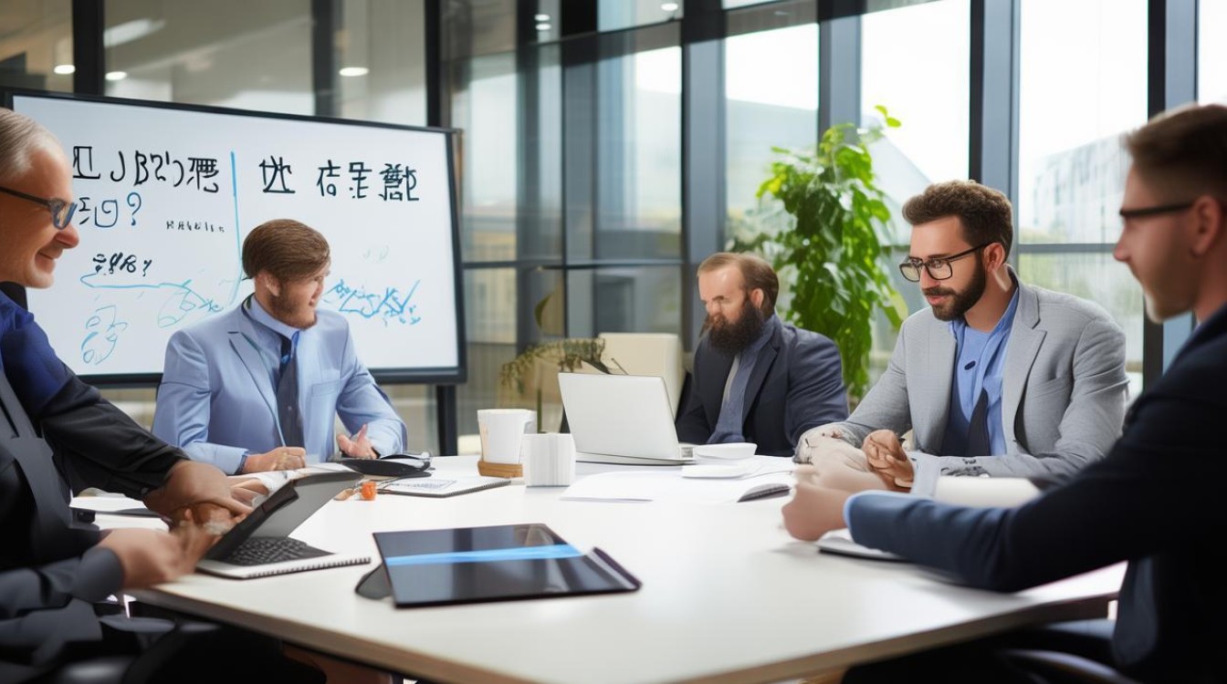 广告策划具体做什么？核心工作有哪些？