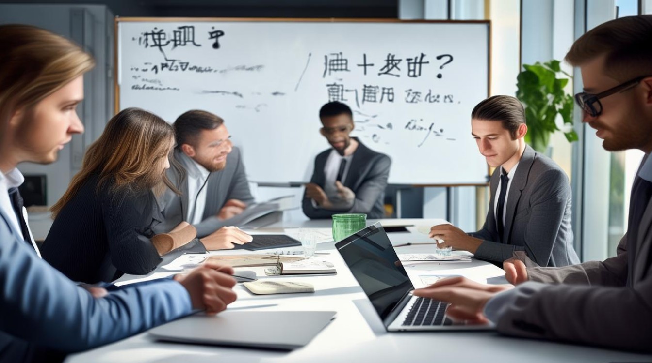 广告策划具体做什么？核心工作有哪些？