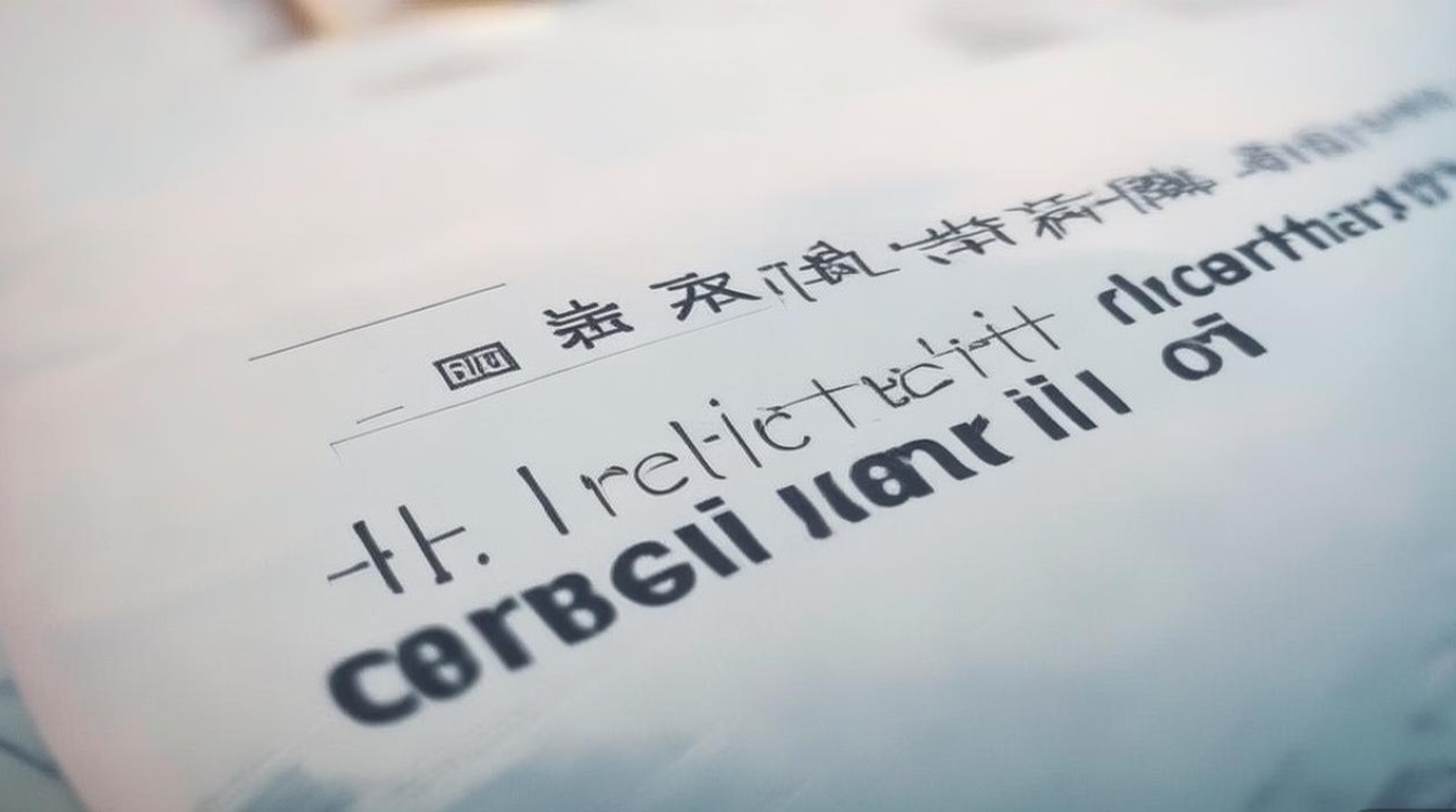 岳阳卫生系统公开招聘何时开始? 岳阳卫生系统公开招聘何时开始?