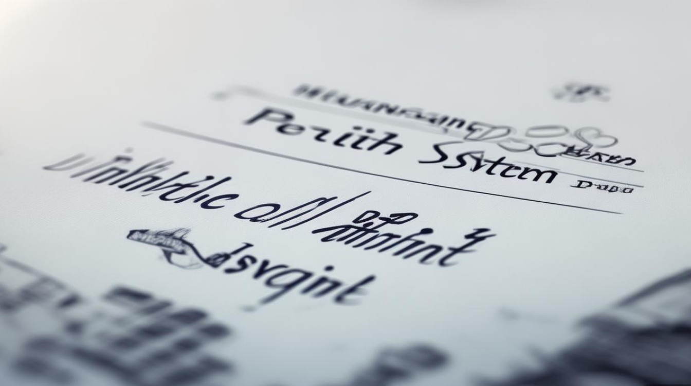 岳阳卫生系统公开招聘何时开始? 岳阳卫生系统公开招聘何时开始?