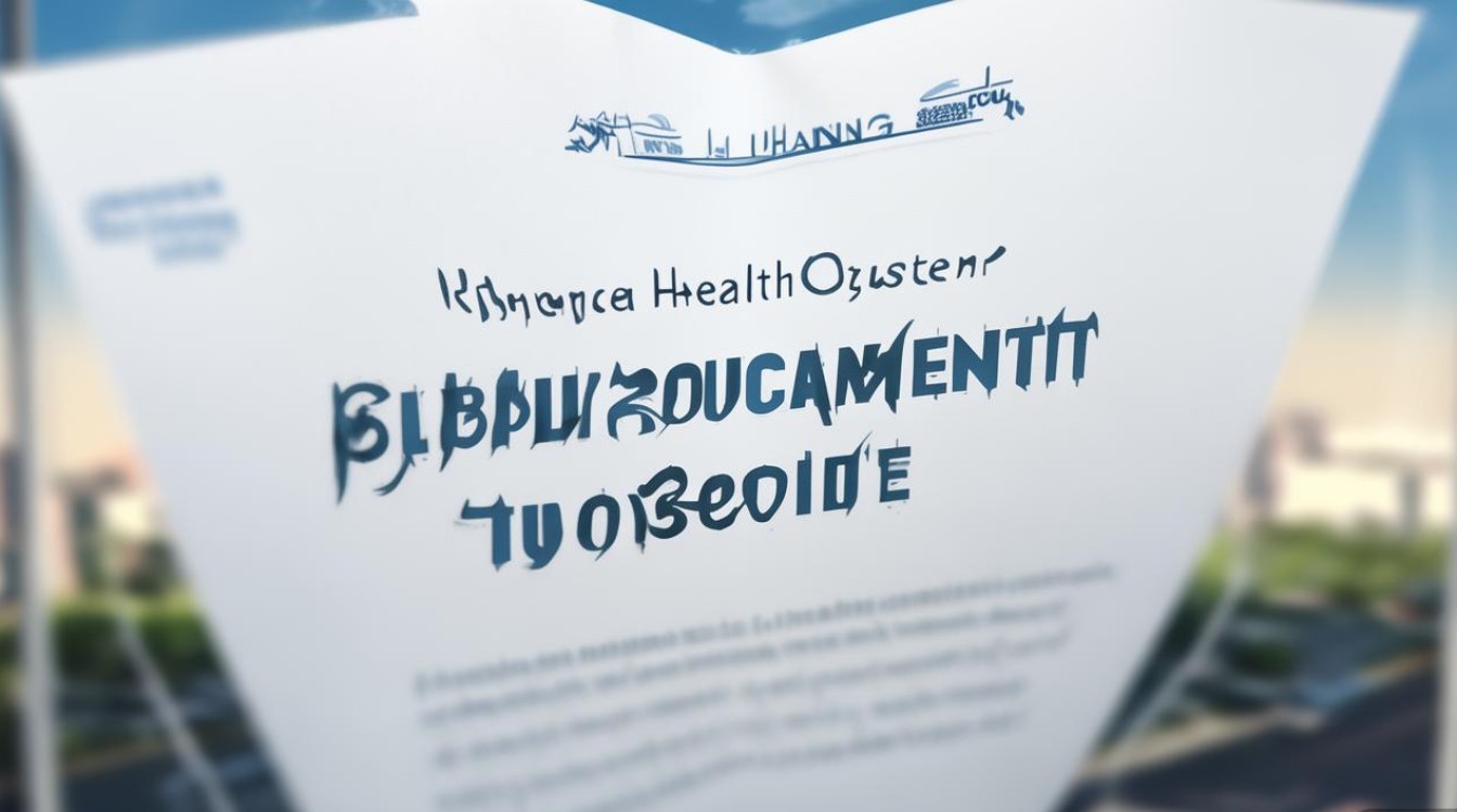 岳阳卫生系统公开招聘何时开始? 岳阳卫生系统公开招聘何时开始?