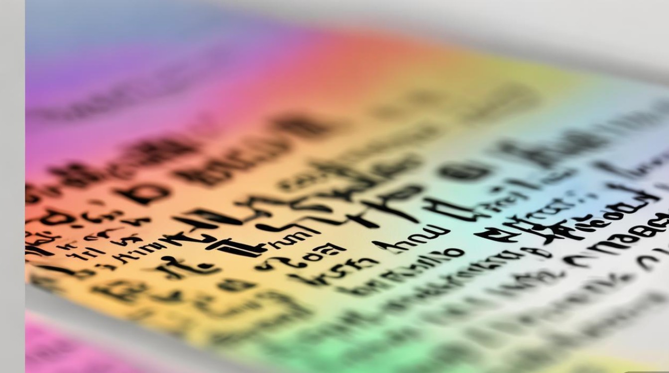 太原幼儿园公开招聘有何具体要求? 太原幼儿园公开招聘有何具体要求?